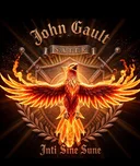 John Gault · Pathway Devs · Inti Sine Sune crest